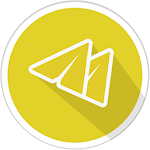 Cover Image of Download Golden Mobo | موبوگرام طلایی ضد فیلتر 6.3.0 APK