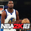 Vedeeplays For NBA 2K18 1.1 APK Télécharger