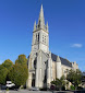 photo de Église LE VANNEAU (Le Vanneau)