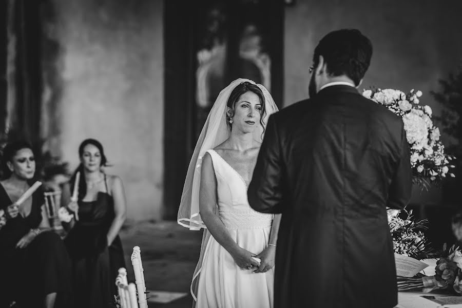 Fotógrafo de casamento Marco Aldo Vecchi (marcoaldovecchi). Foto de 8 de março