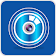 KBVIEW Lite icon