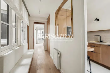 appartement à Paris 3ème (75)