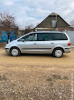 продам авто Ford Galaxy Galaxy (WGR)