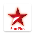 Cover Image of Download StarPlus Live 1.0.6 APK