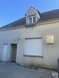 appartement à Villeneuve-le-Roi (94)