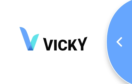 Vicky Preview image 0