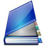 ListNote Speech-to-Text Notes Apk