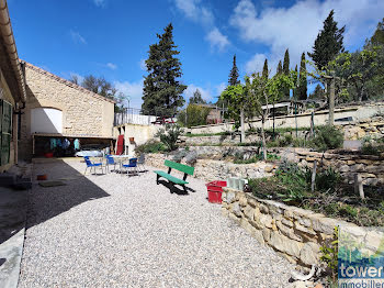 maison à Portel-des-Corbières (11)