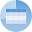 Full Screen Clock Calendar Download on Windows