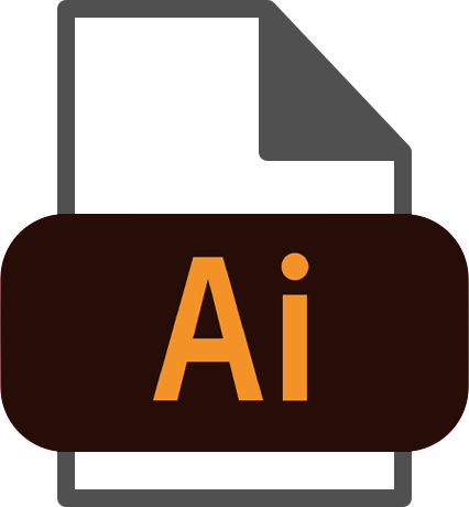 ai_icon.png