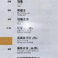 泰迪農園咖哩(復興店)