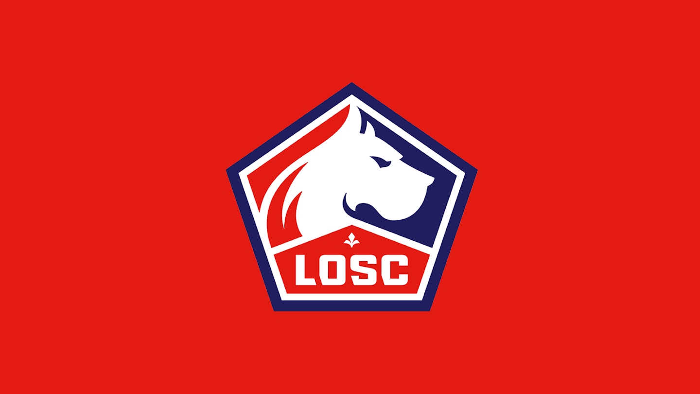 Watch LOSC Lille live