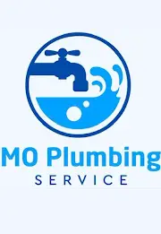 Mo Plumbing Service Limited Logo