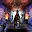 Super Knight Dungeon Hero Runner & Shooter Download on Windows