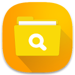Cover Image of Tải xuống NT File manager 1.0 APK