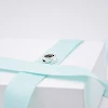 miniatures image - 2