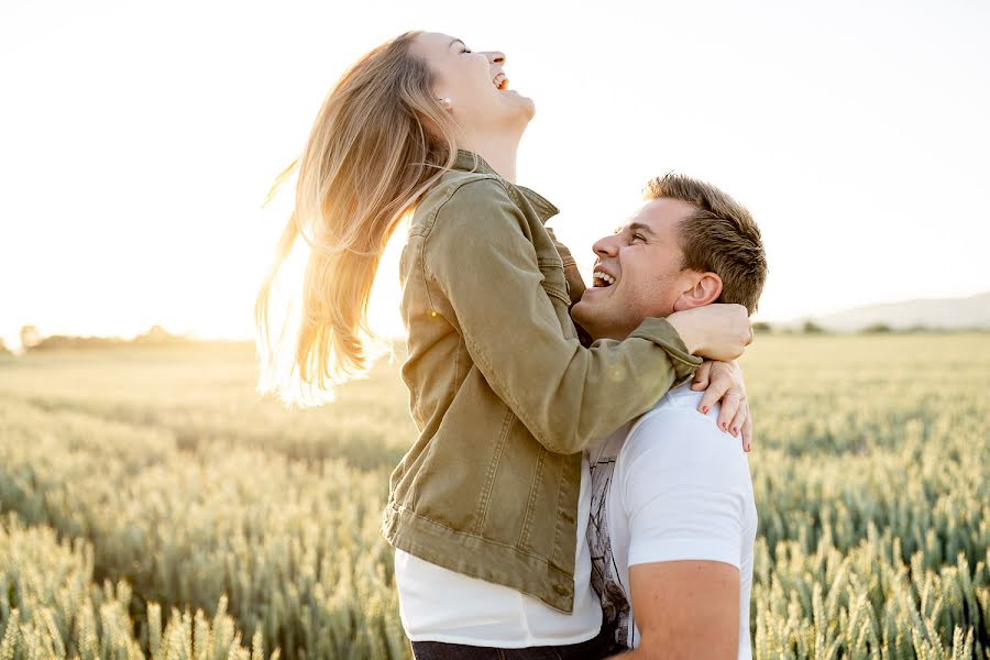 Photographe de mariage Michael Keplinger (michaelkeplinger). Photo du 6 octobre 2020