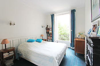 appartement à Paris 7ème (75)