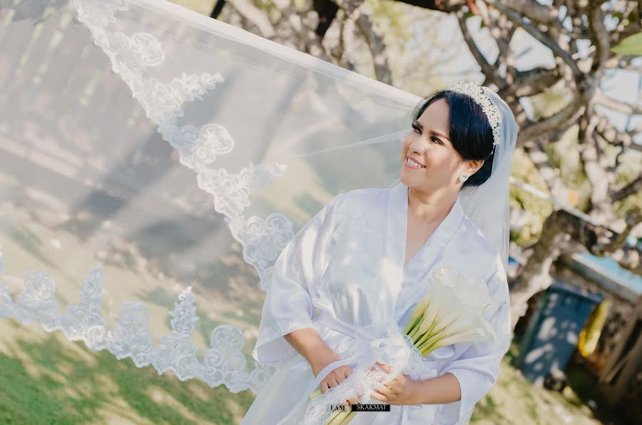 Fotógrafo de bodas Steven Acel (stevenacel). Foto del 1 de junio 2020