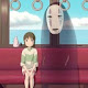 Spirited Away Wallpaper HD Custom New Tab