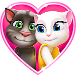 Cover Image of Télécharger Tom's Love Letters 2.2 APK