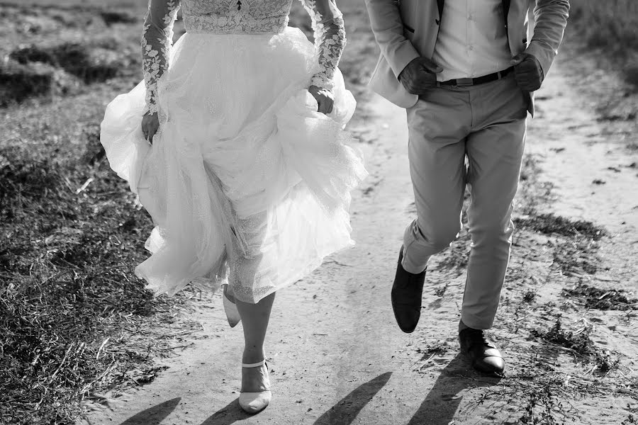 Esküvői fotós Ben Tal (bental). Készítés ideje: 2022 augusztus 16.