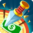 App Download Crazy Knife - Win Big Bonus Install Latest APK downloader