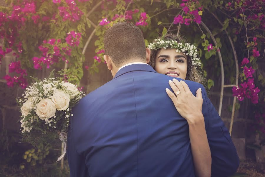 Hochzeitsfotograf Manuel Ramirez (manueltveo). Foto vom 23. Januar 2021