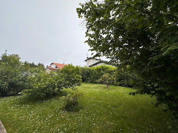 maison à Aire-sur-l'Adour (40)