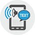 Speech to text /Text to Speech1.4