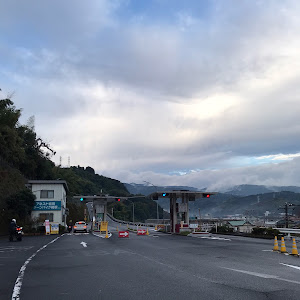 ケイマン S