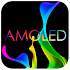 AMOLED Wallpapers1.4