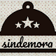 Download sindeMora For PC Windows and Mac 1.0.0