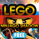 Cover Image of Download Video Guide For LEGO Ninjago 6.1.0 APK