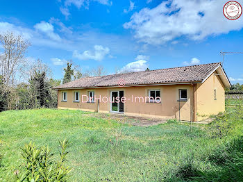 maison à Blaye (33)