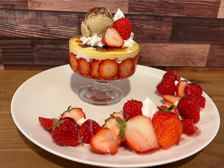 BRZのイッポンクヌギスピードウェイ・カフェ日和・カフェドGT・イチゴ三昧🍓・峠三昧に関するカスタム事例の投稿画像12枚目