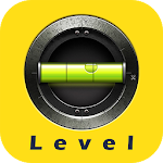 Cover Image of Télécharger Niveau à bulle - Compteur d'angle 1.1.0 APK