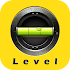 Ruler - Bubble Level - Angle Meter 1.1.1