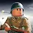 World War Ⅱ:Heroes Shoot Game icon