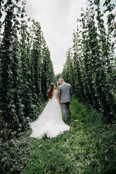 Wedding photographer Anna Krasovskaya (annakrasovska). Photo of 12 December 2023