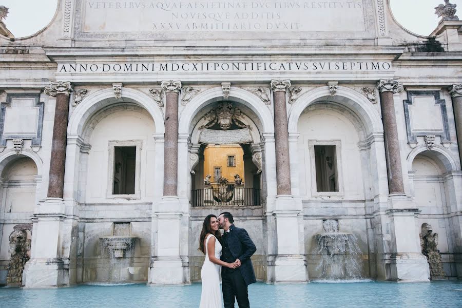 Photographe de mariage Iker Franko Alegre (ikerfrancoalegre). Photo du 22 mai 2019