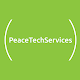 Download IPeace For PC Windows and Mac 2.0