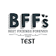 Download BFF Test - Friendship Quiz, Perfect Match For PC Windows and Mac