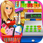 Cover Image of 下载 Supermarket Grocery Superstore 2.1 APK