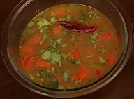 Shero Home - Sambar, Poriyal & Rasam photo 5