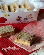 Cake Mix Toffee Bars was pinched from <a href="http://cookiesandcups.com/cake-mix-toffee-bars/" target="_blank">cookiesandcups.com.</a>