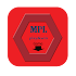 Guide for MPL- Earn Money from MPL Games & Cricket1.2