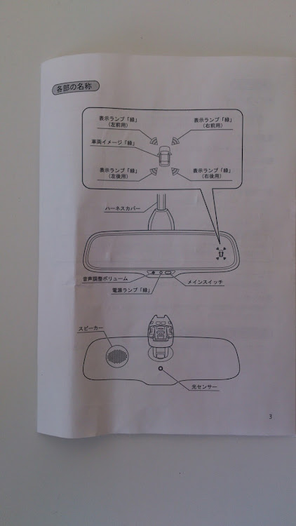 の投稿画像8枚目