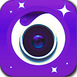 Cover Image of Download FB Camera2 5 APK