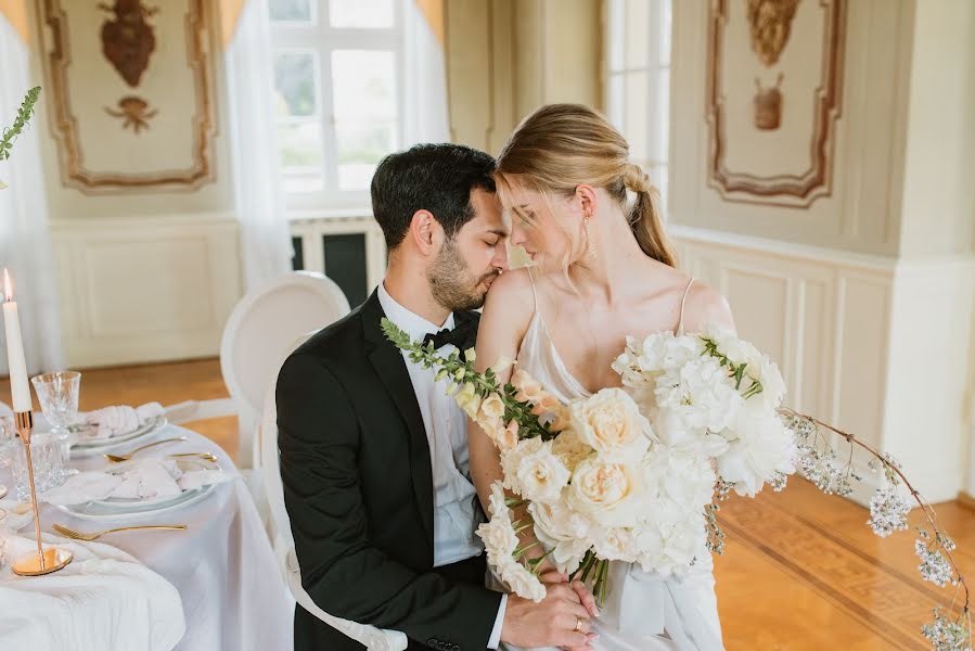 Photographe de mariage Joanna Massa (joannamassaphoto). Photo du 30 juin 2022